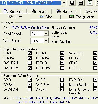 BENQ DW800A TREIBER BENQ DW800A WINDOWS 8 DRIVERS DOWNLOAD